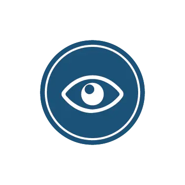 seguro de vision